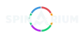 Spinarium Casino